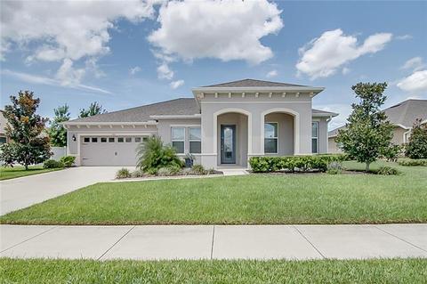 1816 Jainic Loop, Apopka, FL 32712 photo 1
