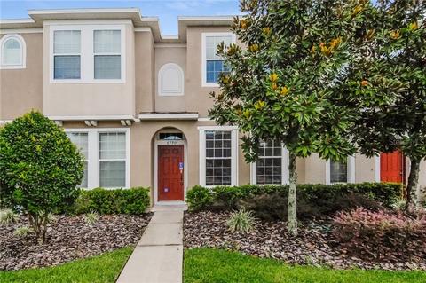 6990 Towering Spruce Dr, Riverview, FL 33578 photo 1