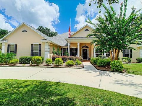 34407 Windley Cir, Eustis, FL 32736 photo 1
