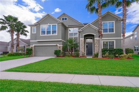 3333 Mccormick Woods Dr, Ocoee, FL 34761 photo 1
