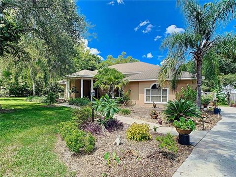 18449 State Road 44, Eustis, FL 32736 photo 1