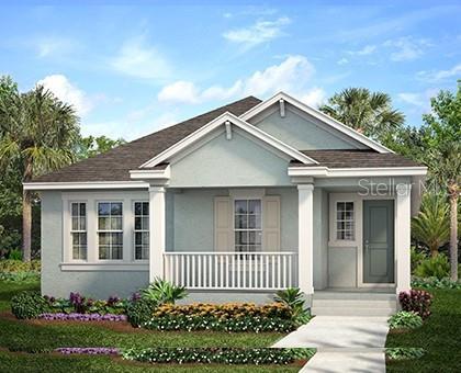 703 Winterside Dr, Apollo Beach, FL 33572 photo 1
