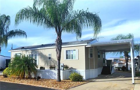 1405 Starboard Dr, Saint Cloud, FL 34771 photo 1