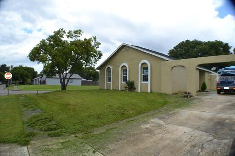 8101 Elsee Dr, Orlando, FL 32822 photo 1