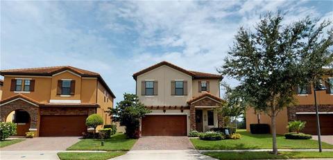 1940 Leather Fern Dr, Ocoee, FL 34761 photo 1