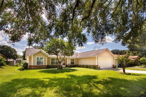 5025 Log Wagon Rd, Ocoee, FL 34761 photo 1