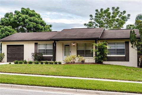 604 Nicole Blvd, Ocoee, FL 34761 photo 1