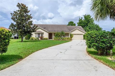 5656 Olde Queens Ct, Saint Cloud, FL 34772 photo 1
