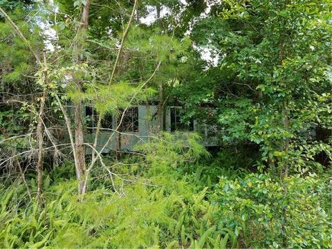 15344 Lancer Rd, Spring Hill, FL 34610 photo 1