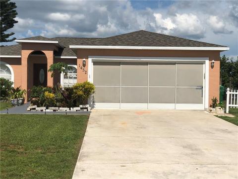 1452 Bluff Loop, Dundee, FL 33838 photo 1