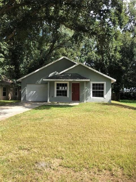 10627 3rd Ave, Ocoee, FL 34761 photo 1