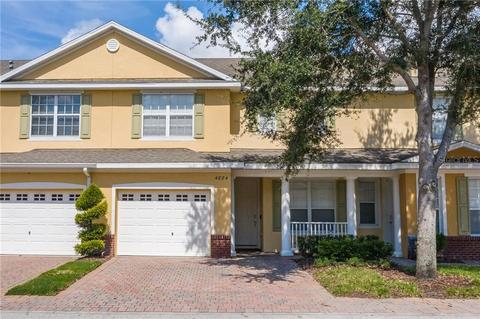 4884 Battaglia Blvd, Saint Cloud, FL 34769 photo 1