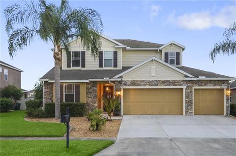 3557 Pixie Ln, Saint Cloud, FL 34772 photo 1