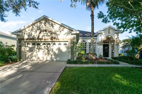 153 Longhirst Loop, Ocoee, FL 34761 photo 1