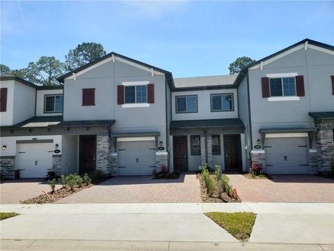 327 Rustic Loop, Sanford, FL 32771 photo 1