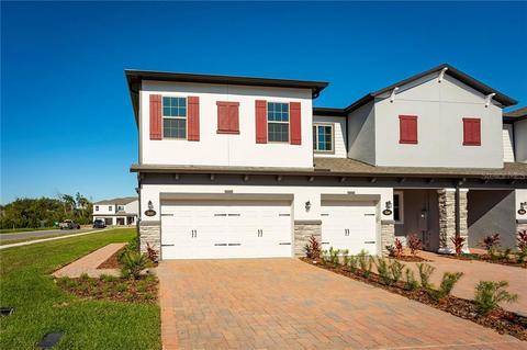 300 Rustic Loop, Sanford, FL 32771 photo 1