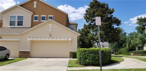 1392 Glenleigh Dr, Ocoee, FL 34761 photo 1