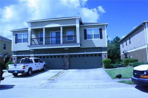2272 Betsy Ross St, Saint Cloud, FL 34769 photo 1