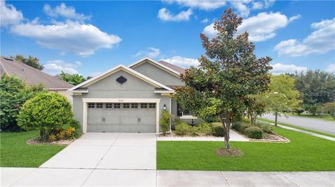30249 Cheval St, Mount Dora, FL 32757 photo 1