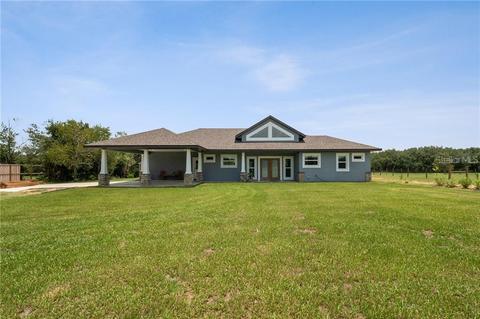 37200 Calhoun Rd, Eustis, FL 32736 photo 1
