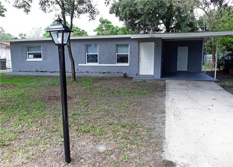 1104 Wurst Rd, Ocoee, FL 34761 photo 1