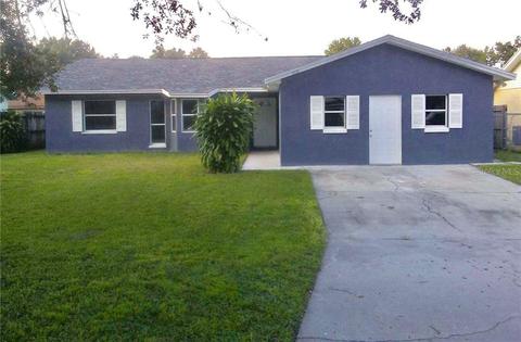 1630 Sailpoint Dr, Bartow, FL 33830 photo 1