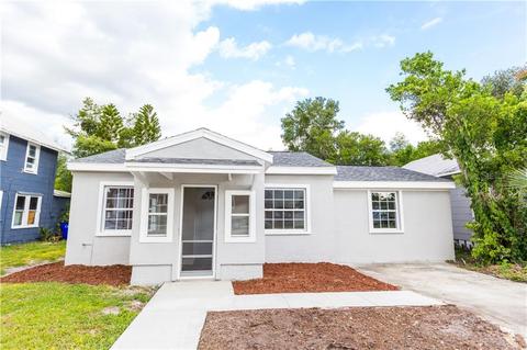 1007 Ohio Ave, Saint Cloud, FL 34769 photo 1