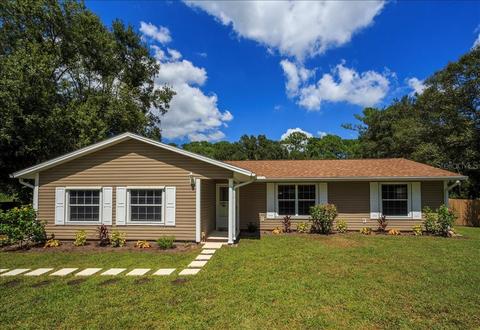 5000 Mango Ave, Cocoa, FL 32926 photo 1