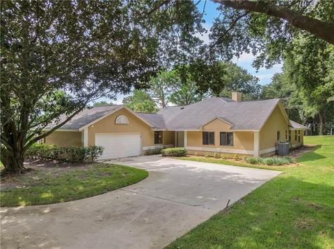 9517 Ingeborg Ct, Windermere, FL 34786 photo 1