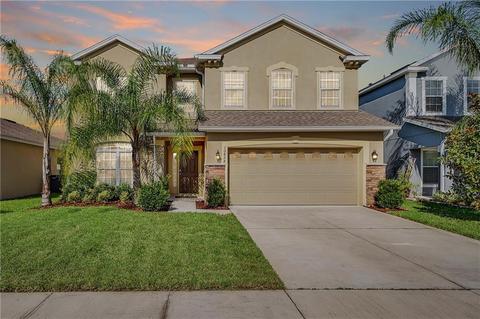 10828 Cabbage Tree Loop, Orlando, FL 32825 photo 1