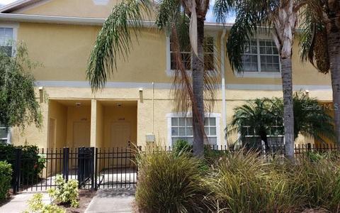 10918 Winter Crest Dr, Riverview, FL 33569 photo 1