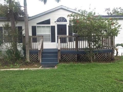 4957 Spiral Way, Saint Cloud, FL 34771 photo 1