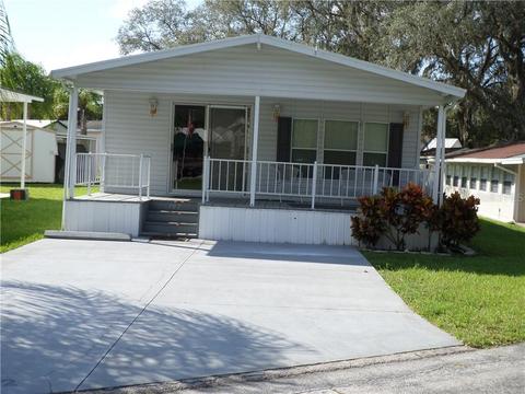 102 Long Hammock Dr, River Ranch, FL 33867 photo 1