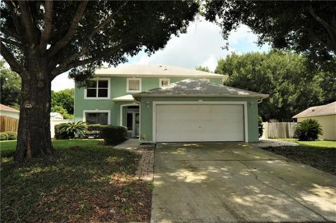 654 Crooked Creek Dr, Ocoee, FL 34761 photo 1