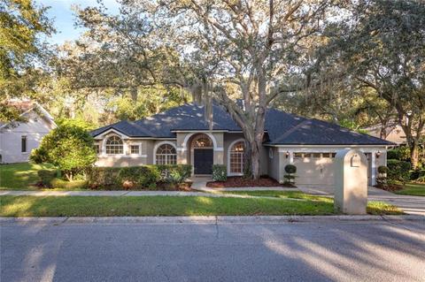 829 Hammocks Dr, Ocoee, FL 34761 photo 1