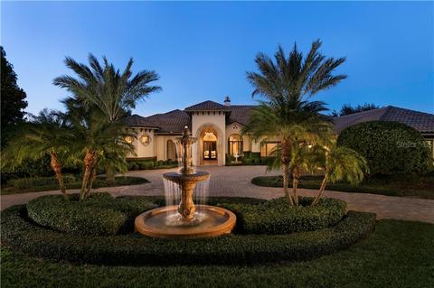 6263 Cypress Chase Dr, Windermere, FL 34786 photo 1