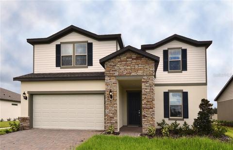 2734 Matera Dr, Saint Cloud, FL 34771 photo 1