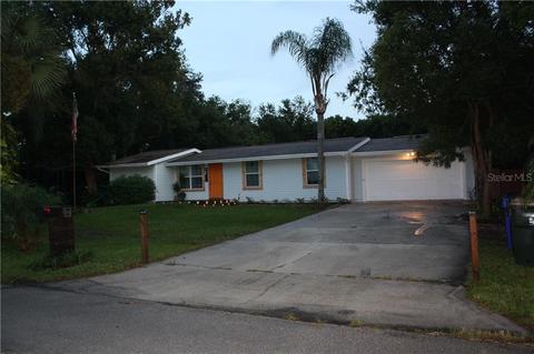 695 E 5th St, Saint Cloud, FL 34769 photo 1