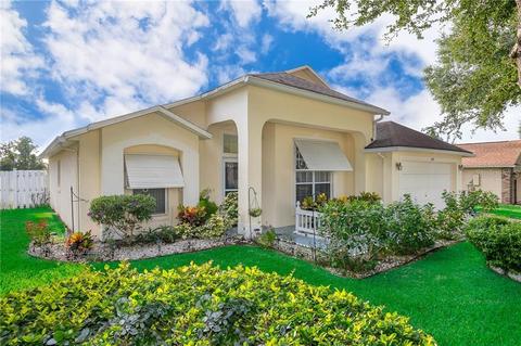 2610 Alclobe Cir, Ocoee, FL 34761 photo 1