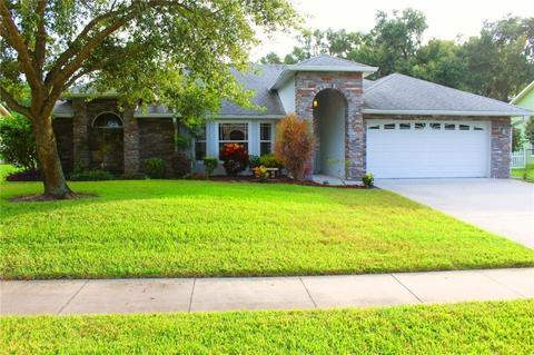 4902 Raylene Way, Saint Cloud, FL 34771 photo 1