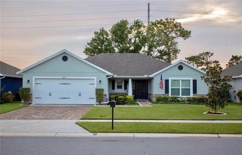 3092 Drema Dr, Saint Cloud, FL 34769 photo 1
