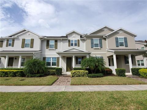 13815 Beringer St, Windermere, FL 34786 photo 1