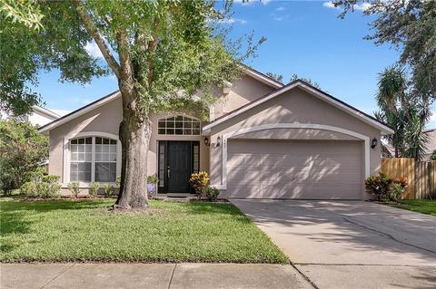 457 Drexel Ridge Cir, Ocoee, FL 34761 photo 1