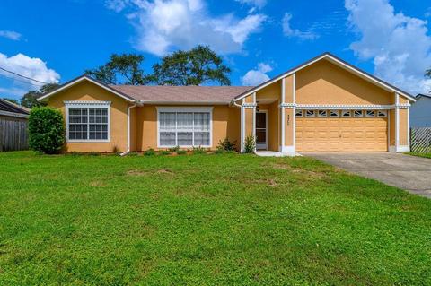 4470 Feather St, Cocoa, FL 32927 photo 1