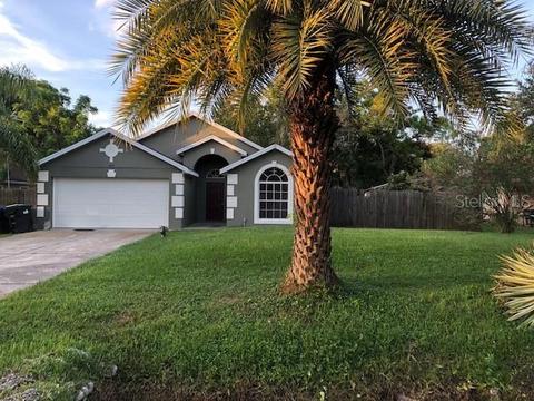 209 12th Ave, Ocoee, FL 34761 photo 1