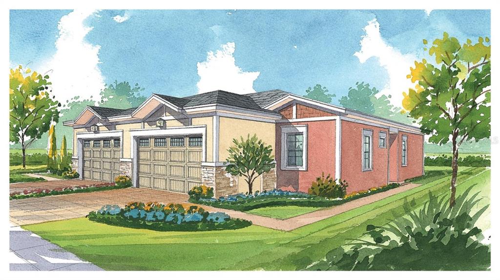 2482 Datura Loop, Saint Cloud, FL 34772 photo 1