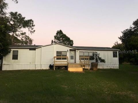 5271 Countryside Ct, Saint Cloud, FL 34771 photo 1
