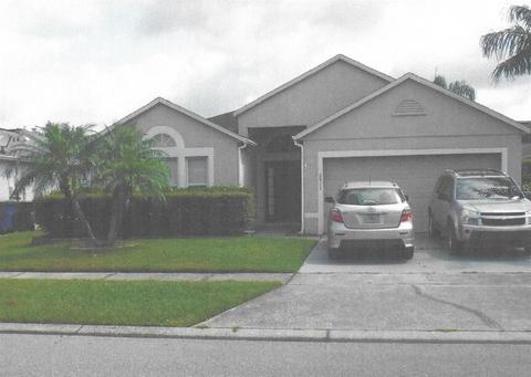 2911 Noah Cir, Saint Cloud, FL 34772 photo 1
