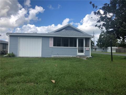 1502 Missouri Ave, Saint Cloud, FL 34769 photo 1