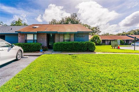 2909 Prince Oak Ct, Saint Cloud, FL 34769 photo 1